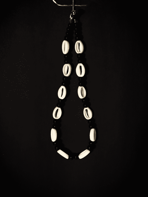 Dark Cowry - Image 2