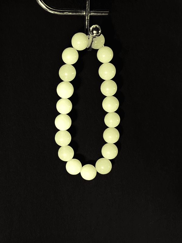 Lime Glow - Image 5